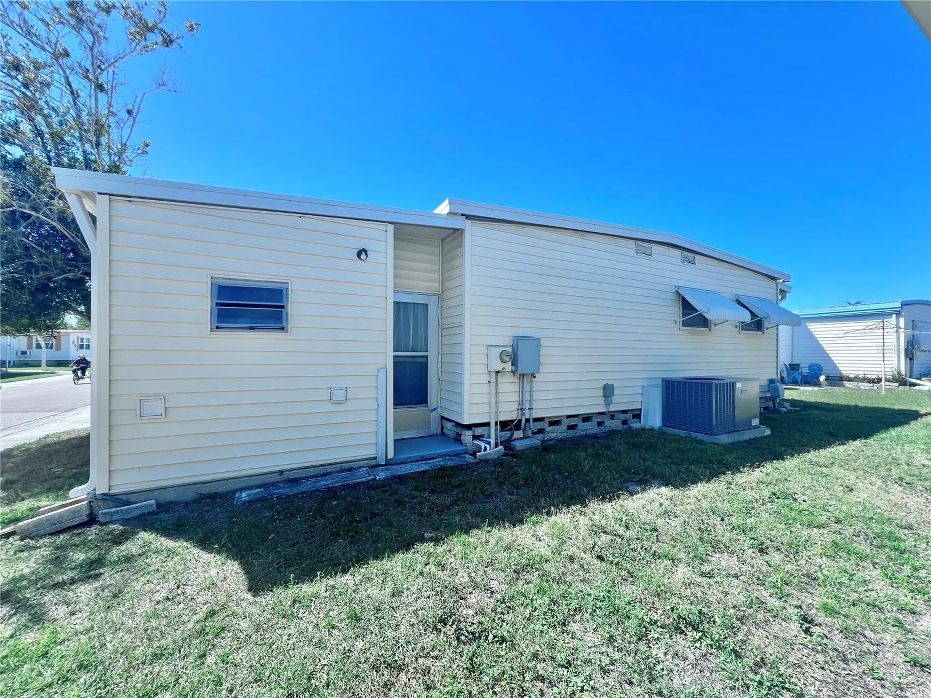 1100 Belcher Road S Largo FL 33771