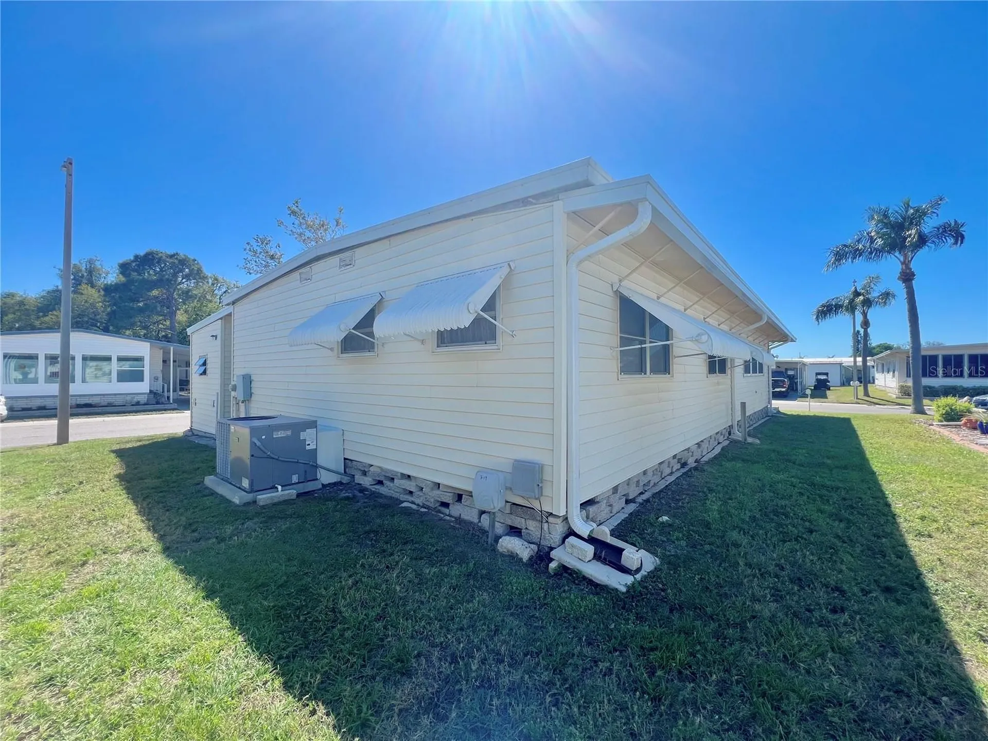 1100 Belcher Road S Largo FL 33771