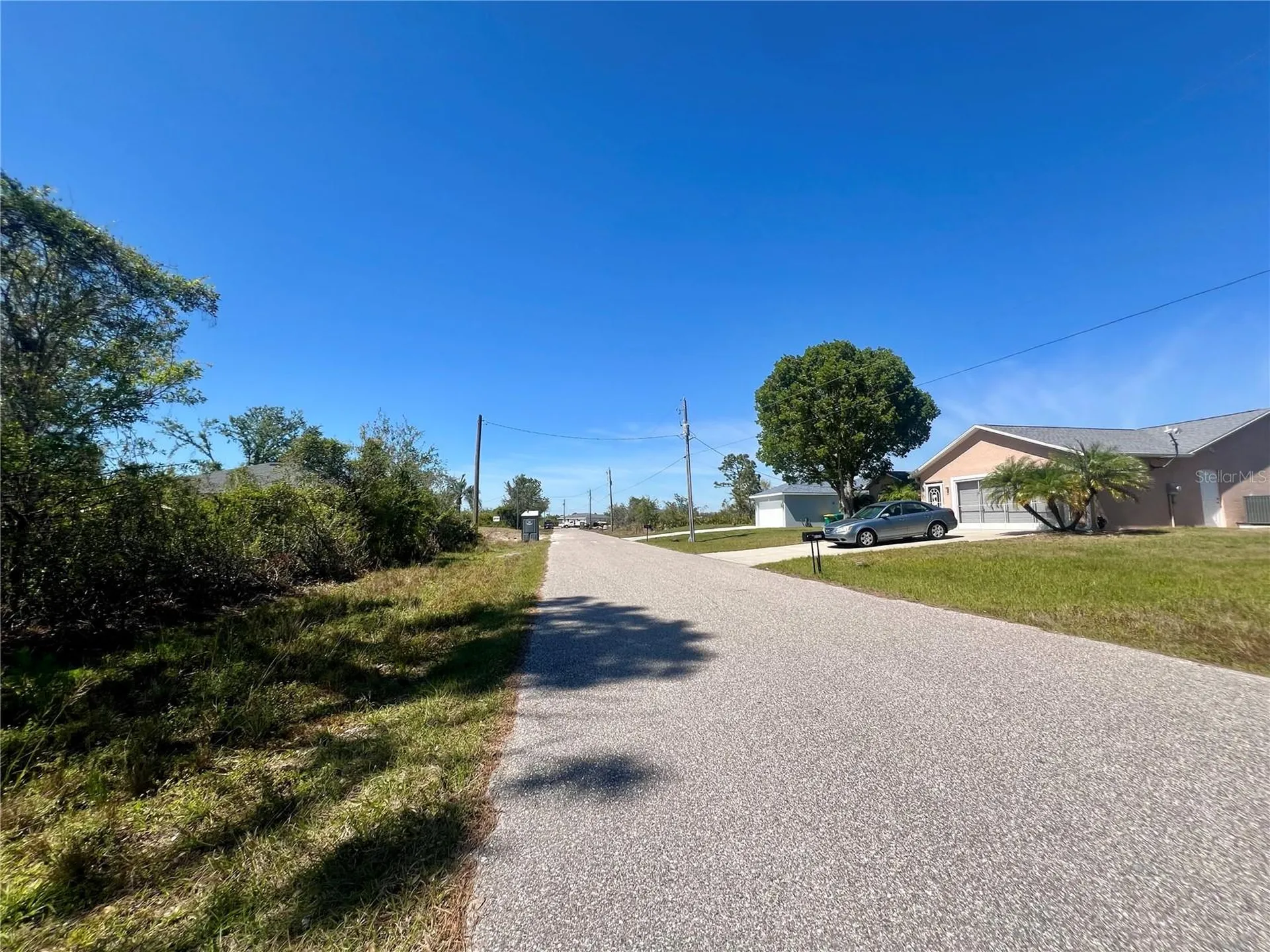 5129 Rilke Lane Port Charlotte FL 33981