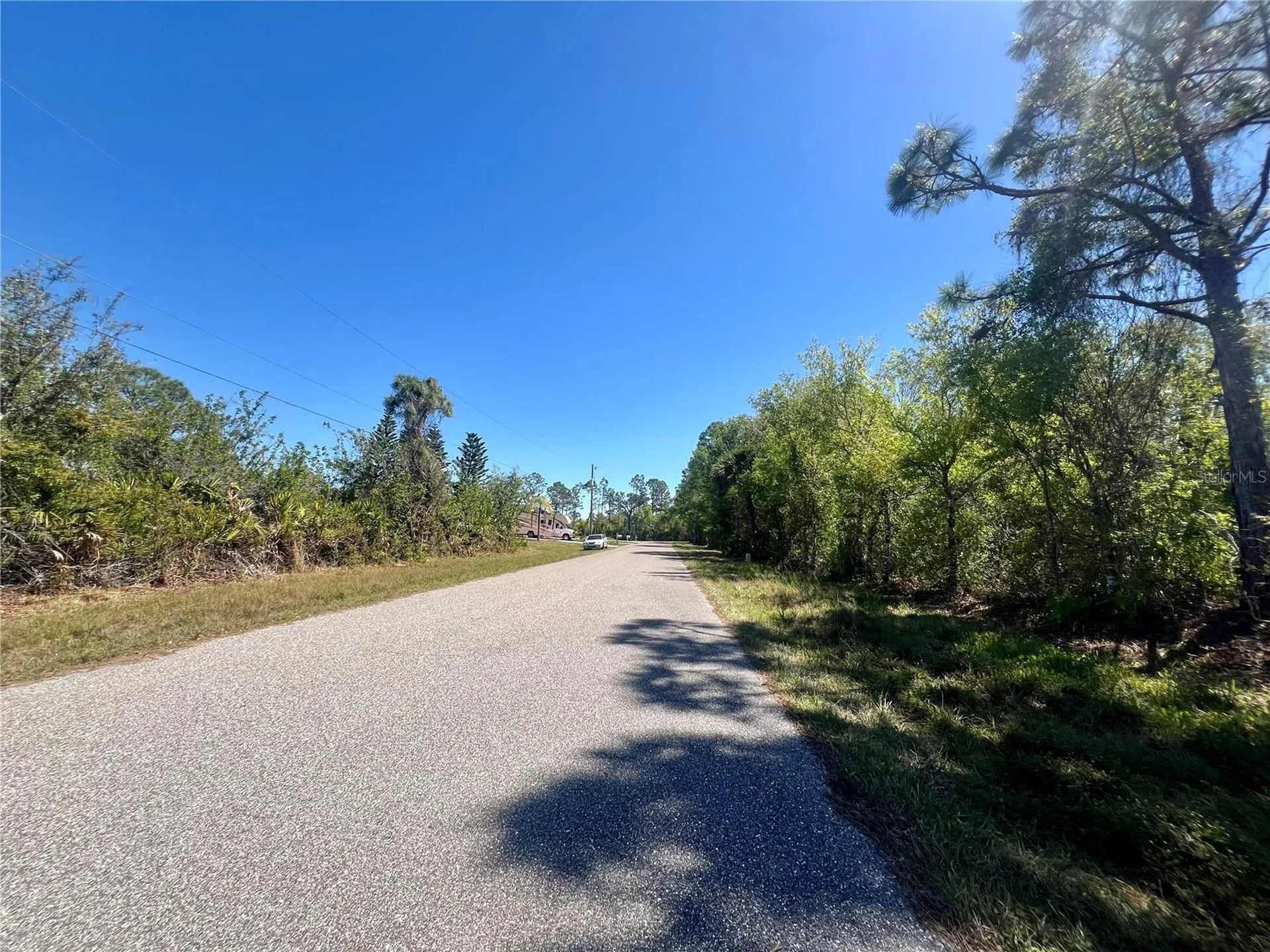 5129 Rilke Lane Port Charlotte FL 33981