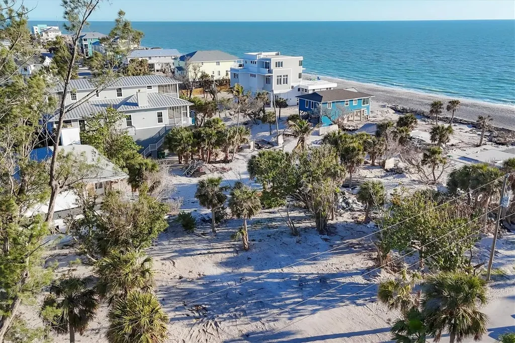 65 Beachcomber Lane Englewood FL 34223