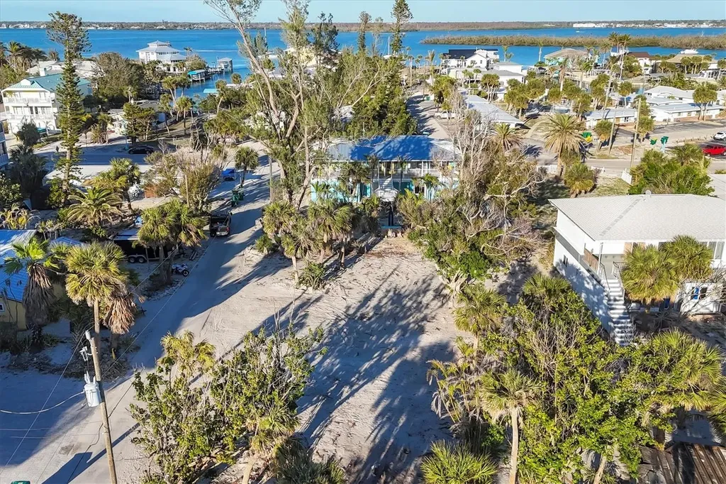 65 Beachcomber Lane Englewood FL 34223