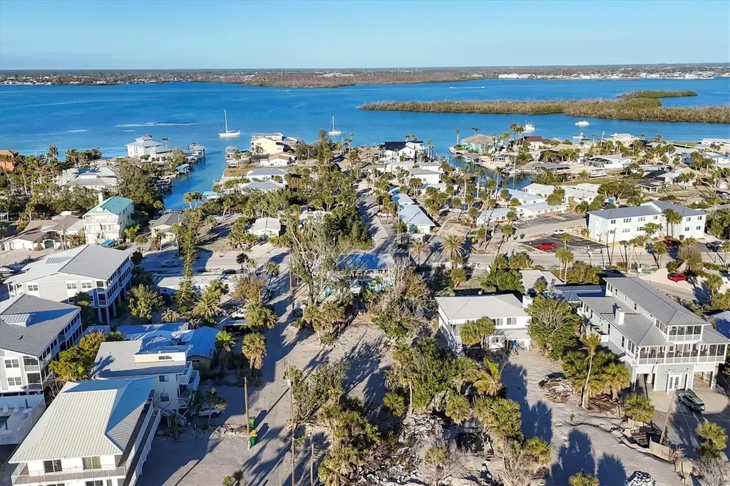 65 Beachcomber Lane Englewood FL 34223