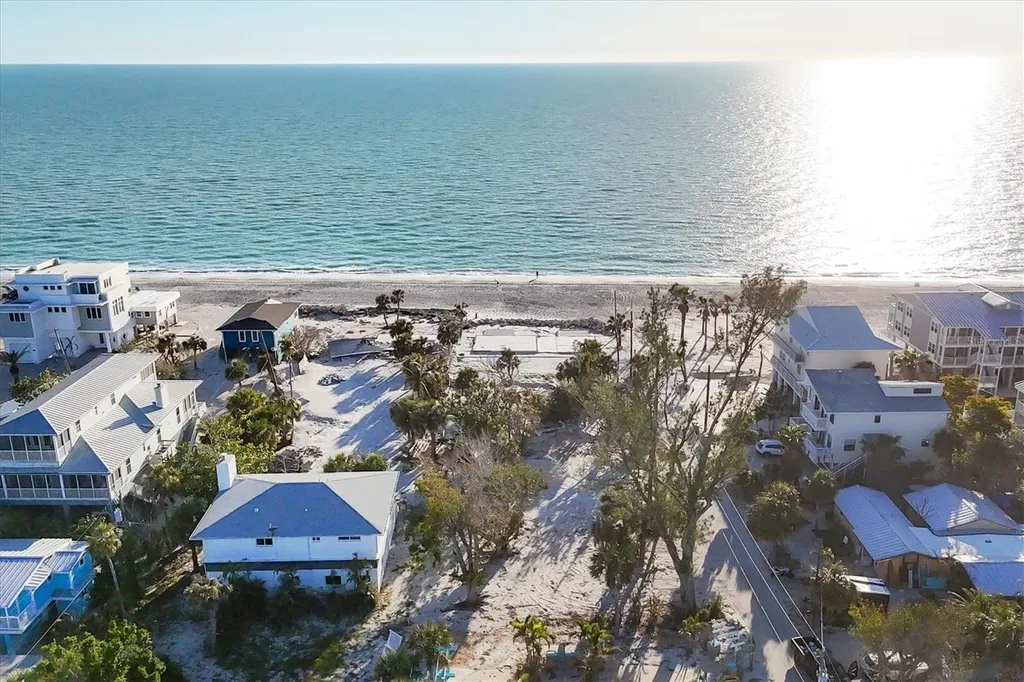 65 Beachcomber Lane Englewood FL 34223