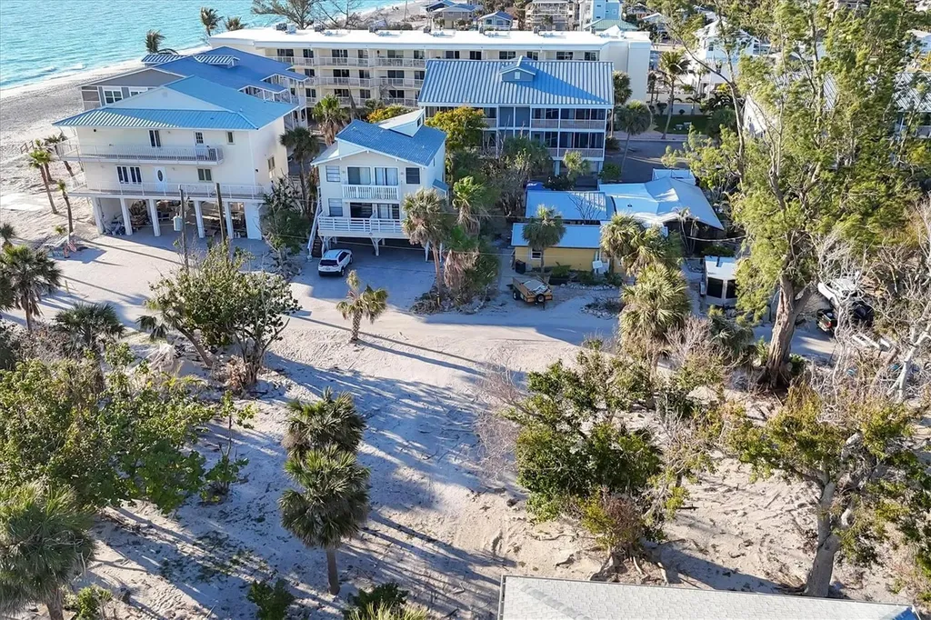 65 Beachcomber Lane Englewood FL 34223