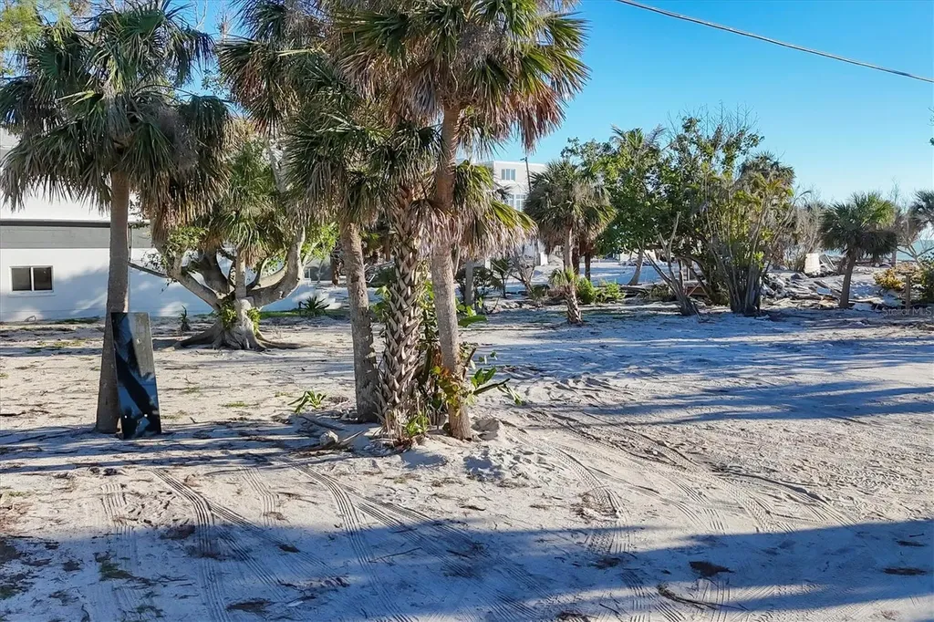 65 Beachcomber Lane Englewood FL 34223