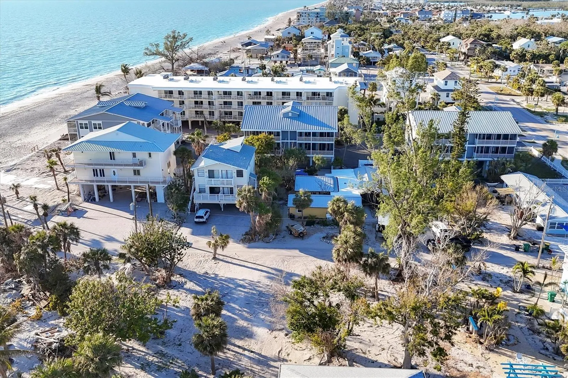 65 Beachcomber Lane Englewood FL 34223