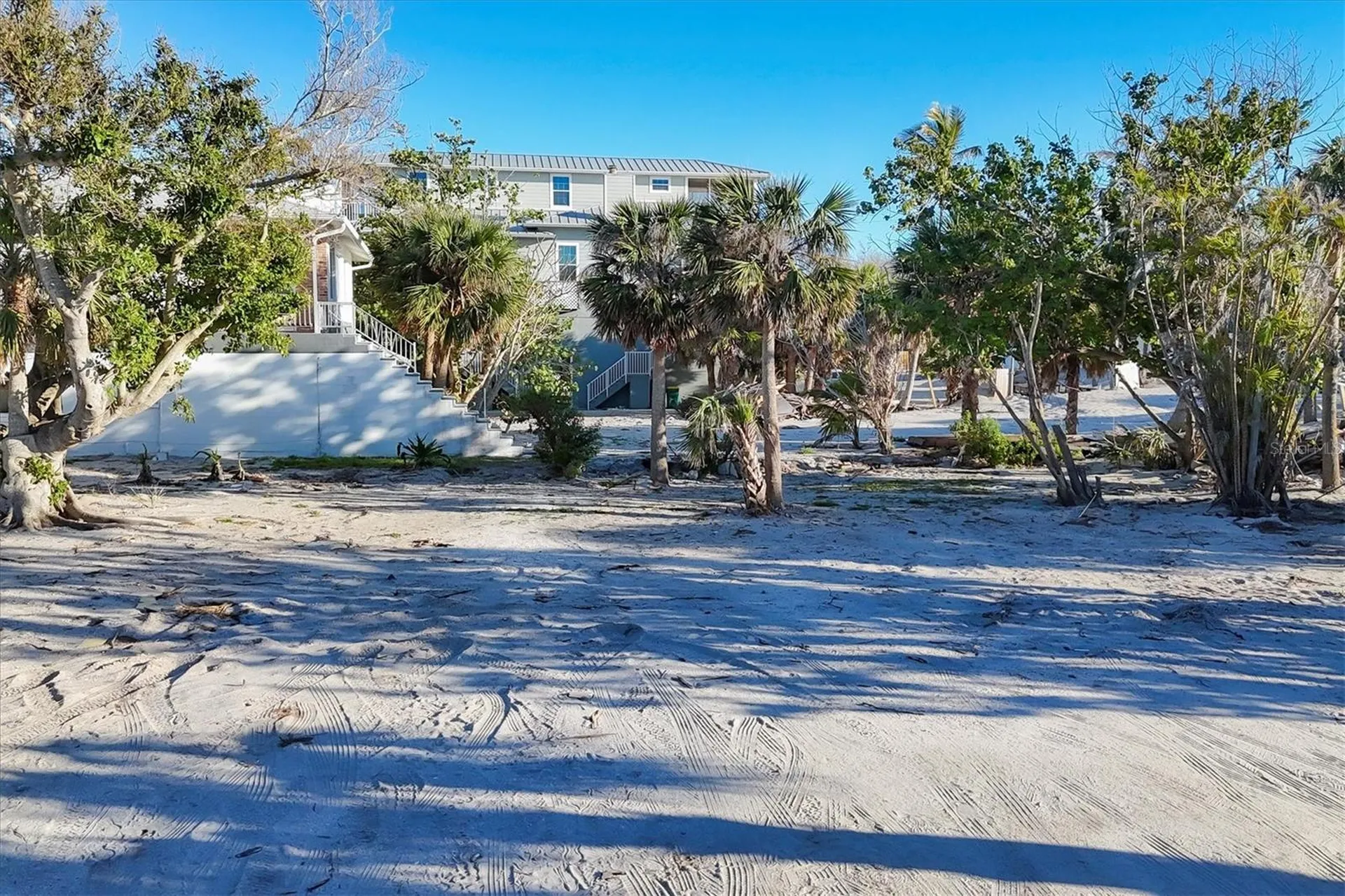 65 Beachcomber Lane Englewood FL 34223