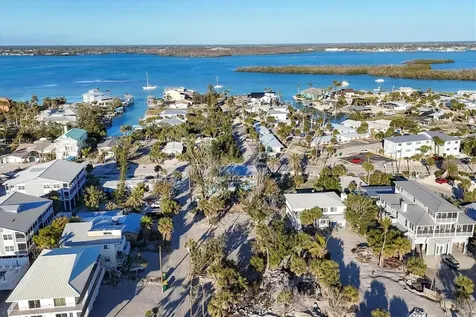 65 Beachcomber Lane Englewood FL 34223