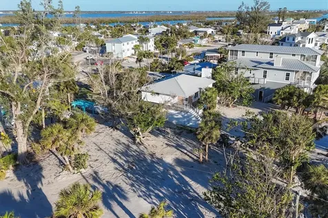 65 Beachcomber Lane Englewood FL 34223