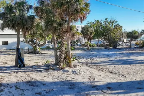 65 Beachcomber Lane Englewood FL 34223