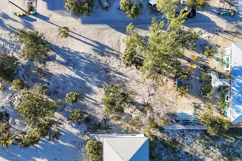 65 Beachcomber Lane Englewood FL 34223