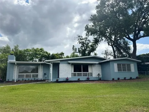 3107 Troy Drive Orlando FL 32806