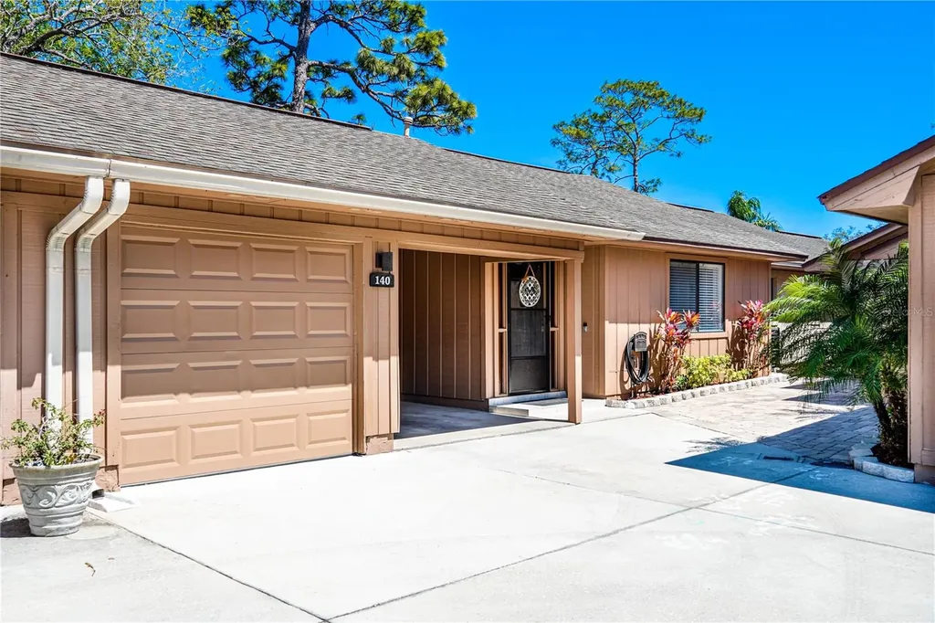 140 Pinesong Drive Casselberry FL 32707