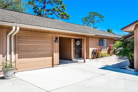 140 Pinesong Drive Casselberry FL 32707