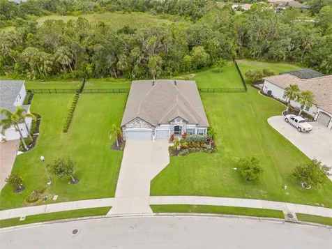 2707 162nd Avenue E Parrish FL 34219