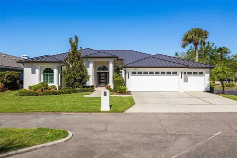 1002 Romano Court NE St Petersburg FL 33702