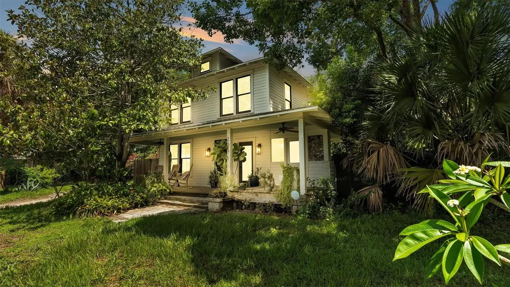 205 W Belmar Street Lakeland FL 33803