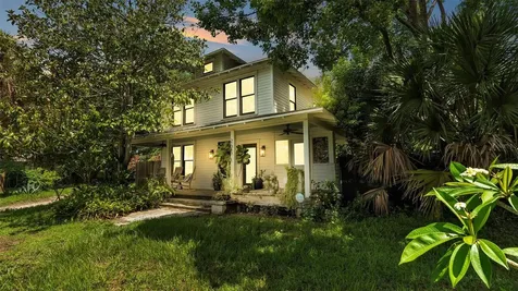 205 W Belmar Street Lakeland FL 33803