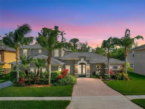 3245 Heirloom Rose Place Oviedo FL 32766