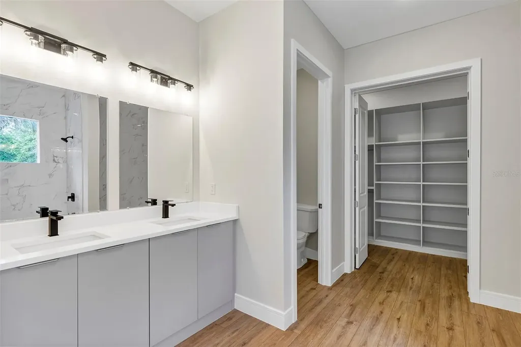 18399 Hillsborough Boulevard Port Charlotte FL 33954