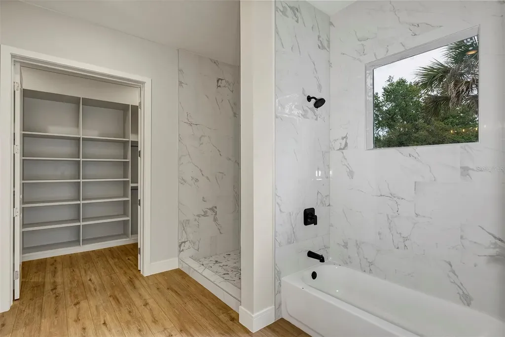 18399 Hillsborough Boulevard Port Charlotte FL 33954