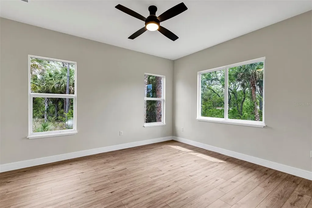 18399 Hillsborough Boulevard Port Charlotte FL 33954