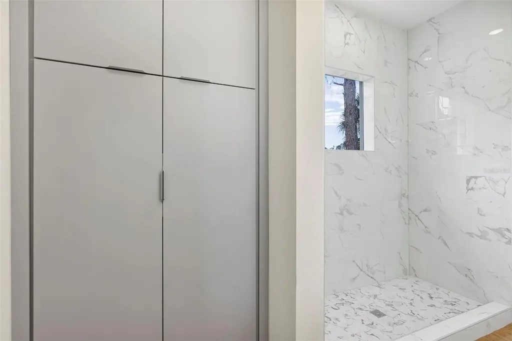 18399 Hillsborough Boulevard Port Charlotte FL 33954