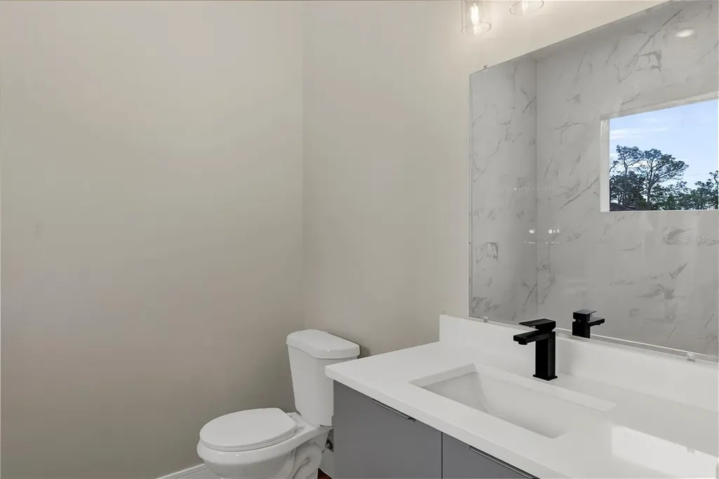 18399 Hillsborough Boulevard Port Charlotte FL 33954