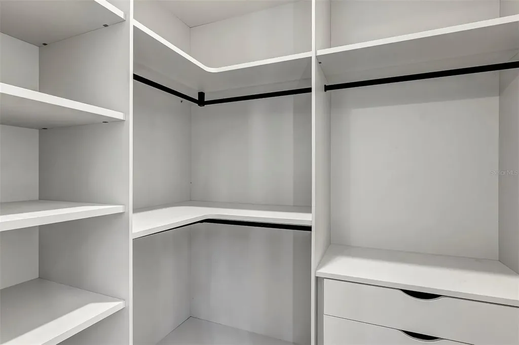 18399 Hillsborough Boulevard Port Charlotte FL 33954