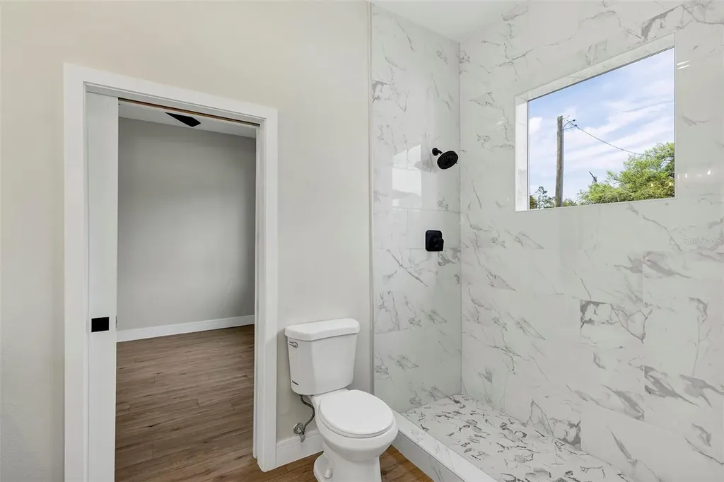 18399 Hillsborough Boulevard Port Charlotte FL 33954