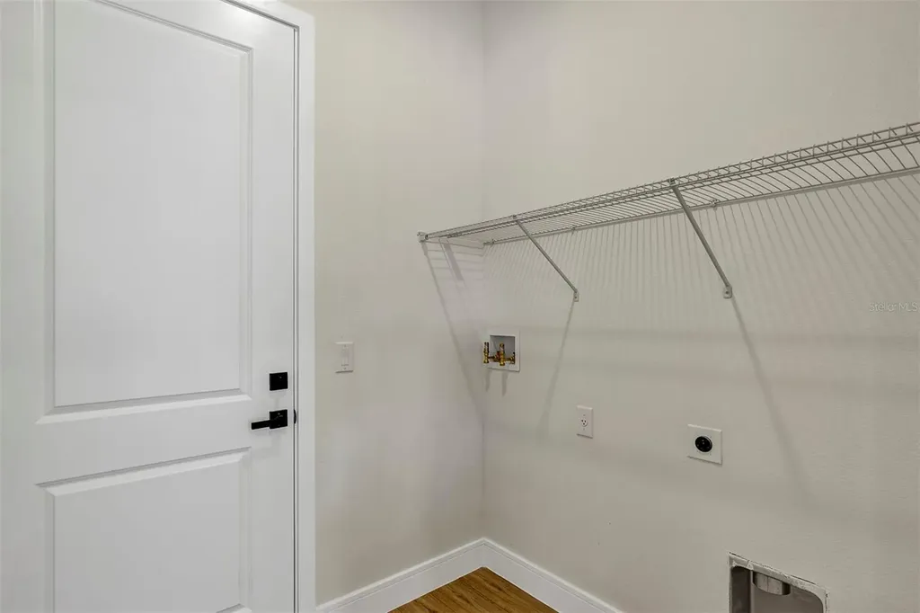 18399 Hillsborough Boulevard Port Charlotte FL 33954