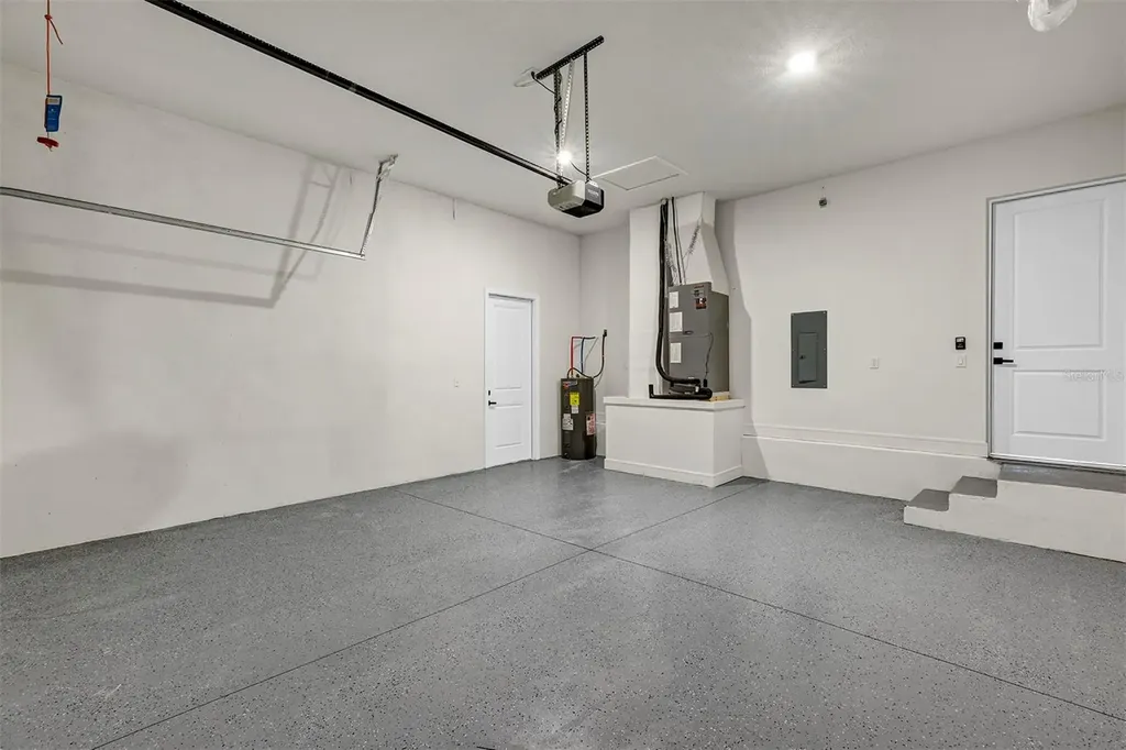 18399 Hillsborough Boulevard Port Charlotte FL 33954