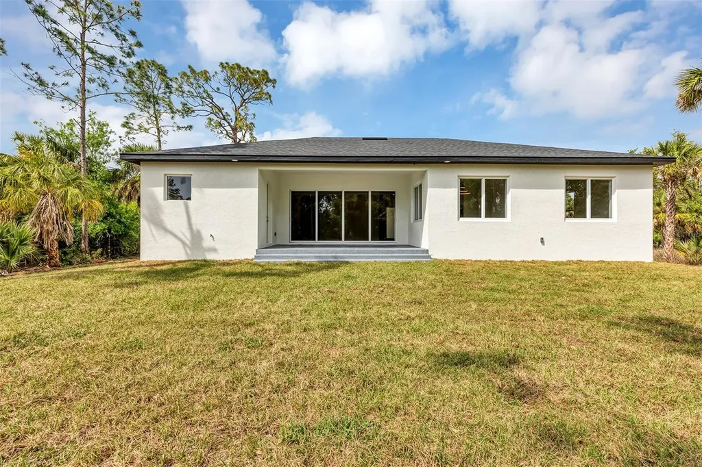 18399 Hillsborough Boulevard Port Charlotte FL 33954