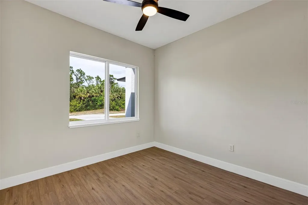 18399 Hillsborough Boulevard Port Charlotte FL 33954
