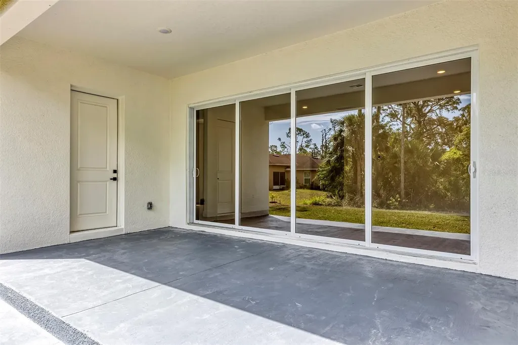 18399 Hillsborough Boulevard Port Charlotte FL 33954