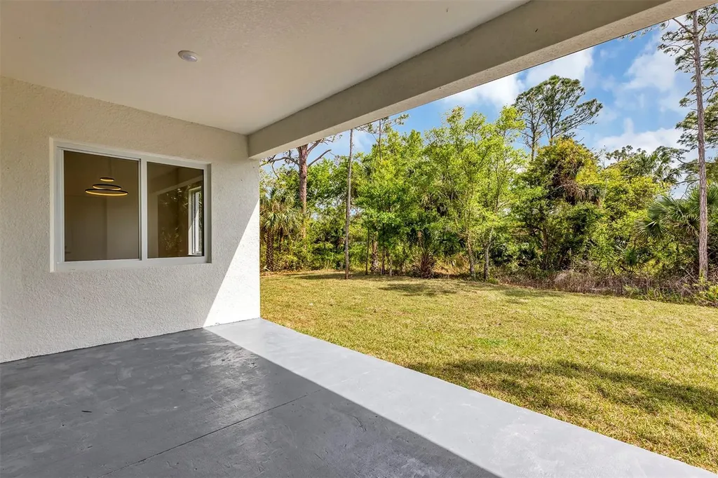 18399 Hillsborough Boulevard Port Charlotte FL 33954