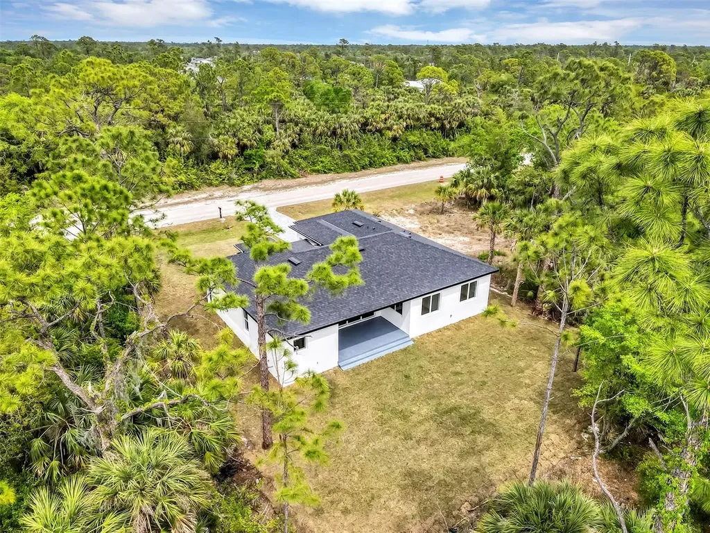 18399 Hillsborough Boulevard Port Charlotte FL 33954