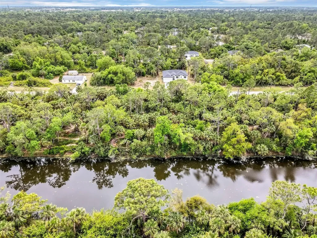 18399 Hillsborough Boulevard Port Charlotte FL 33954