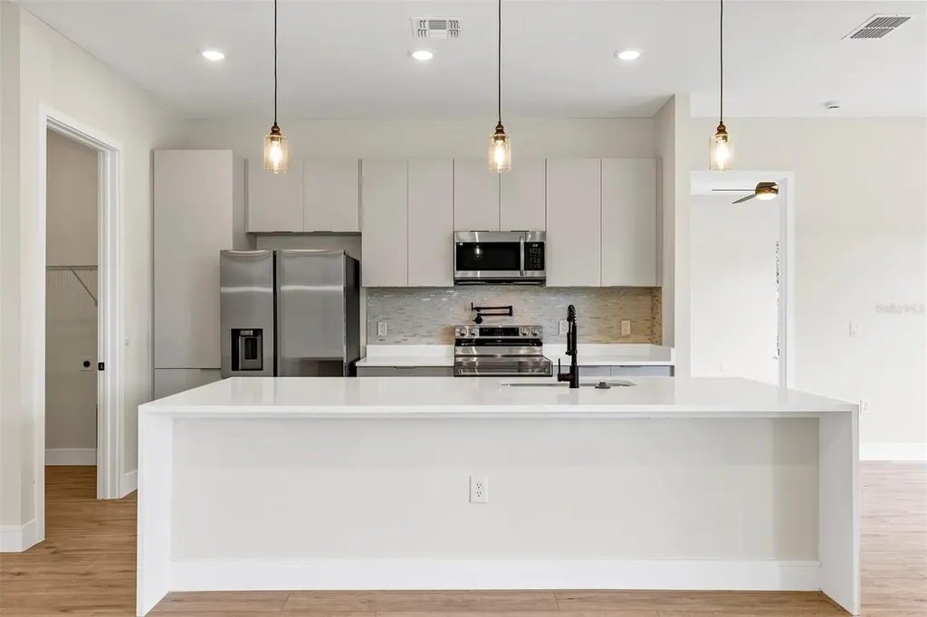 18399 Hillsborough Boulevard Port Charlotte FL 33954