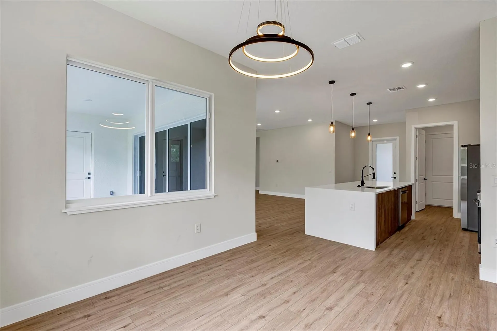 18399 Hillsborough Boulevard Port Charlotte FL 33954