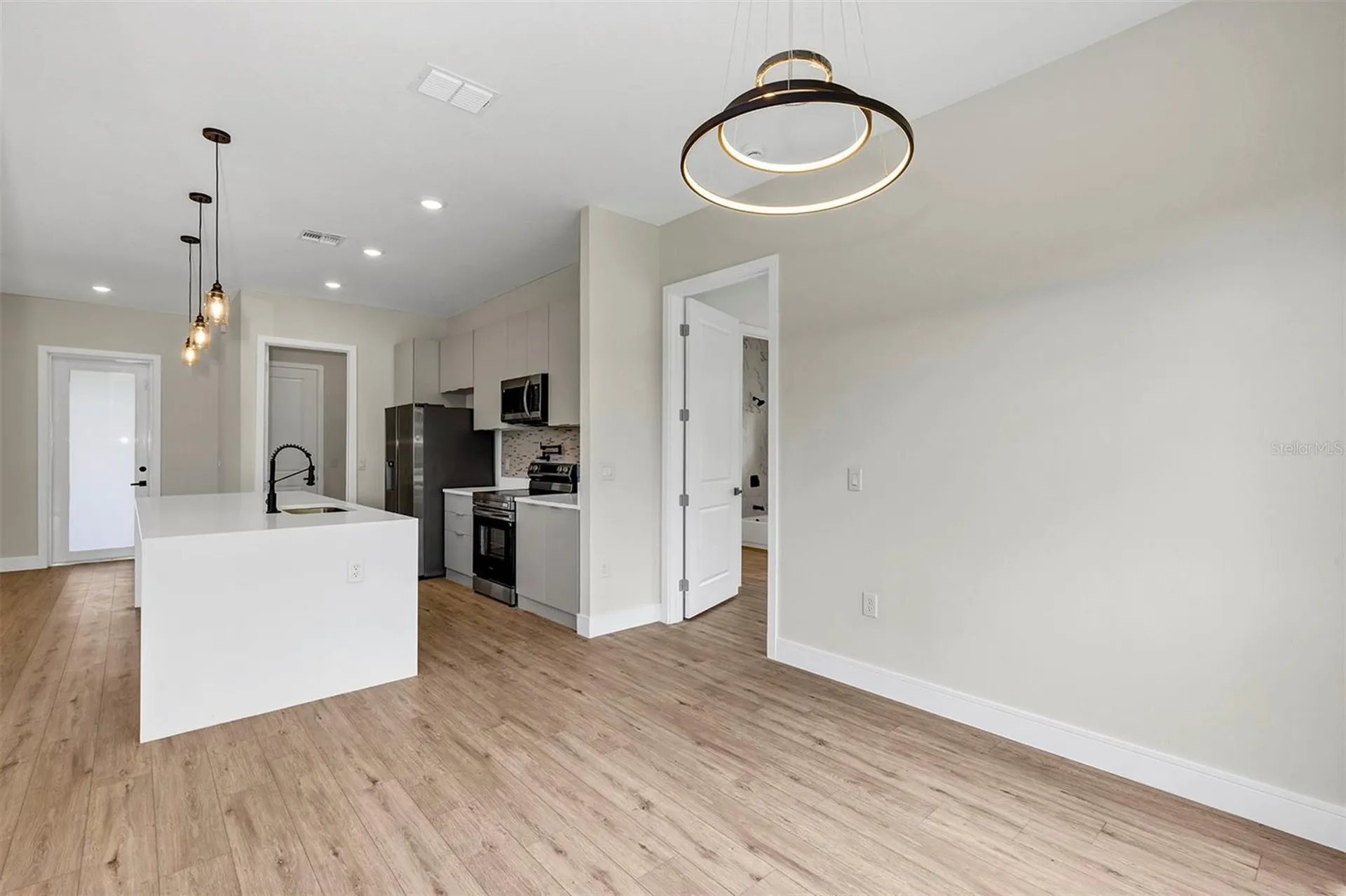 18399 Hillsborough Boulevard Port Charlotte FL 33954