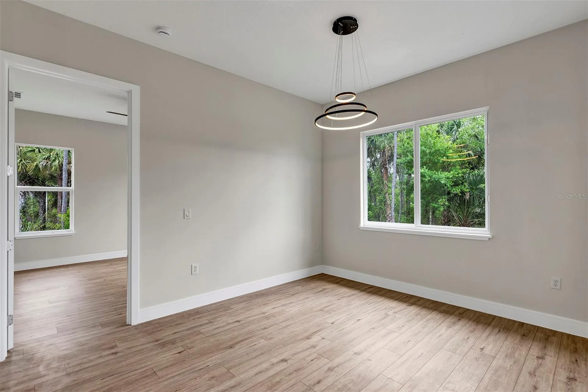 18399 Hillsborough Boulevard Port Charlotte FL 33954