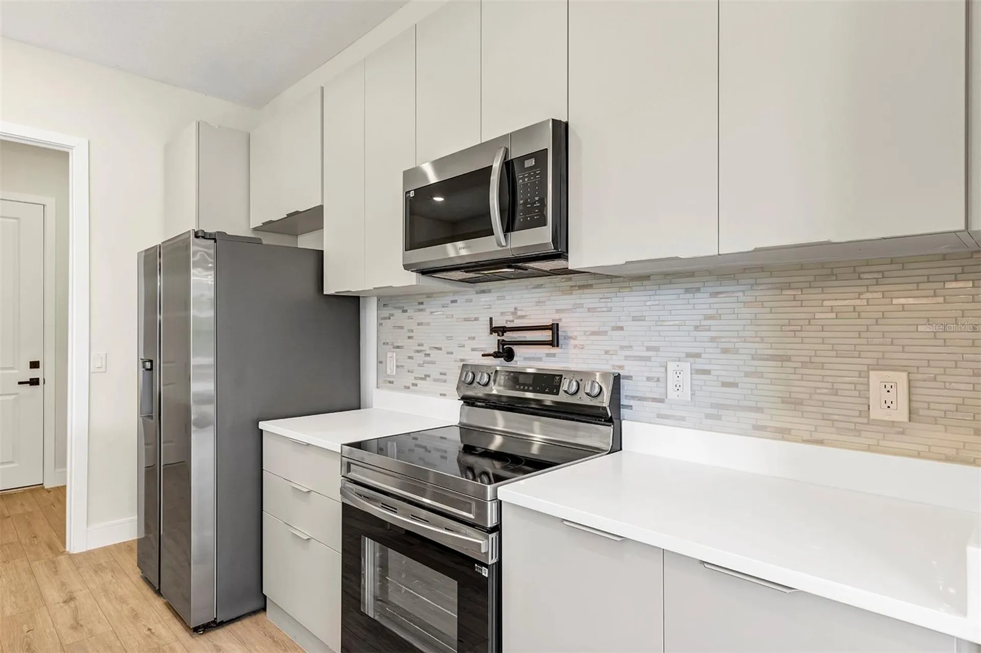 18399 Hillsborough Boulevard Port Charlotte FL 33954