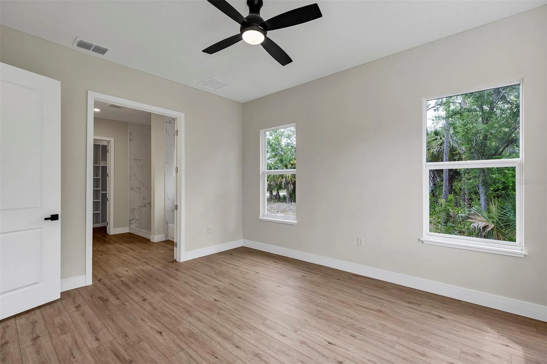 18399 Hillsborough Boulevard Port Charlotte FL 33954