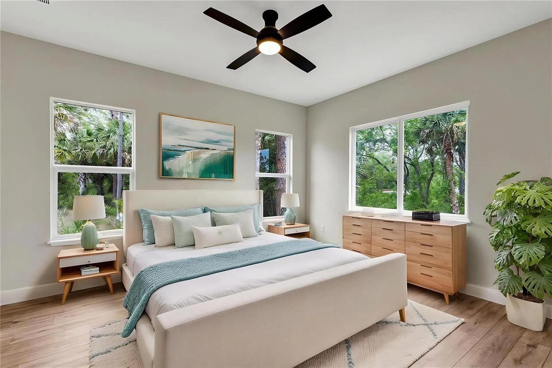 18399 Hillsborough Boulevard Port Charlotte FL 33954