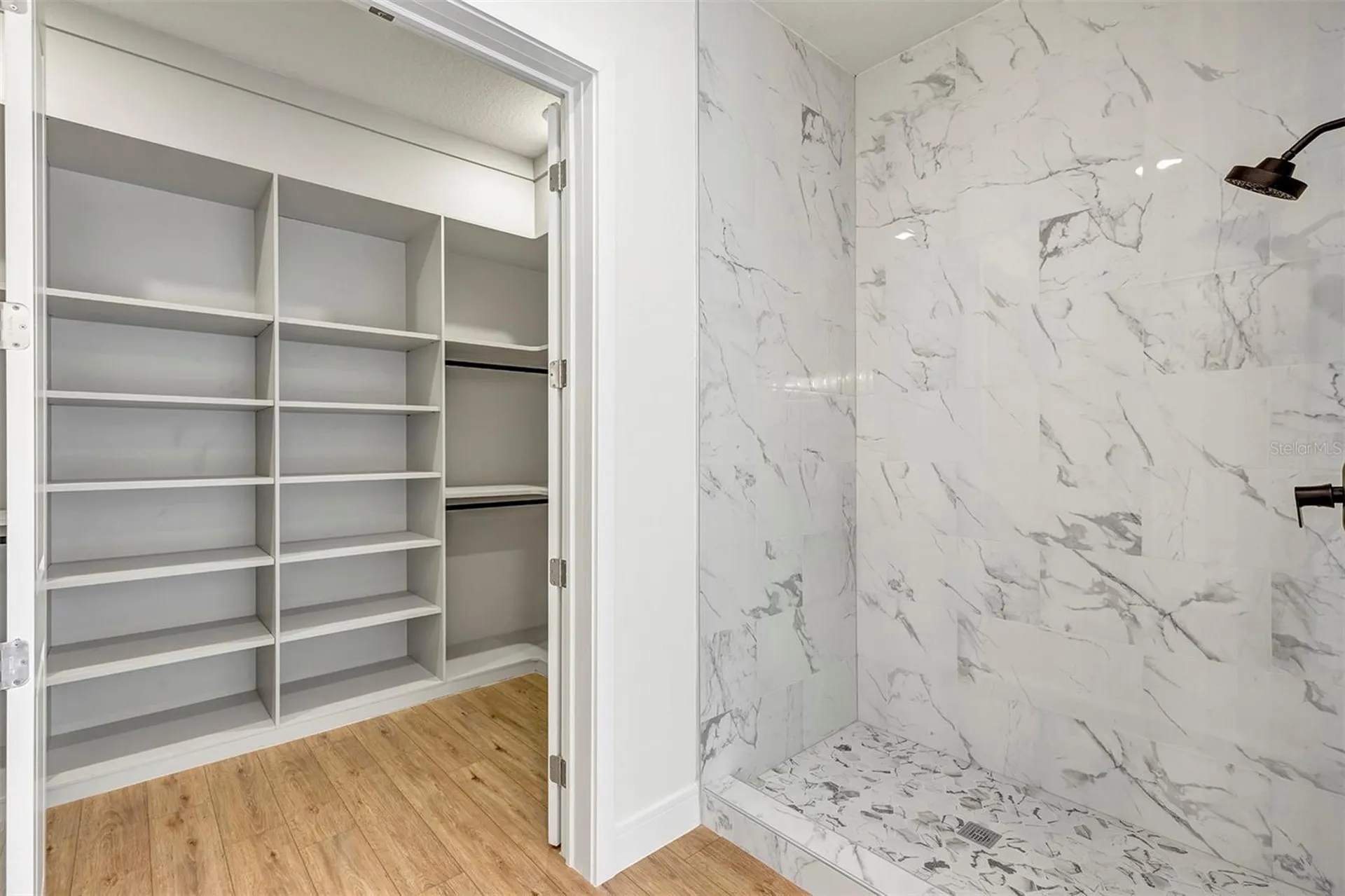 18399 Hillsborough Boulevard Port Charlotte FL 33954