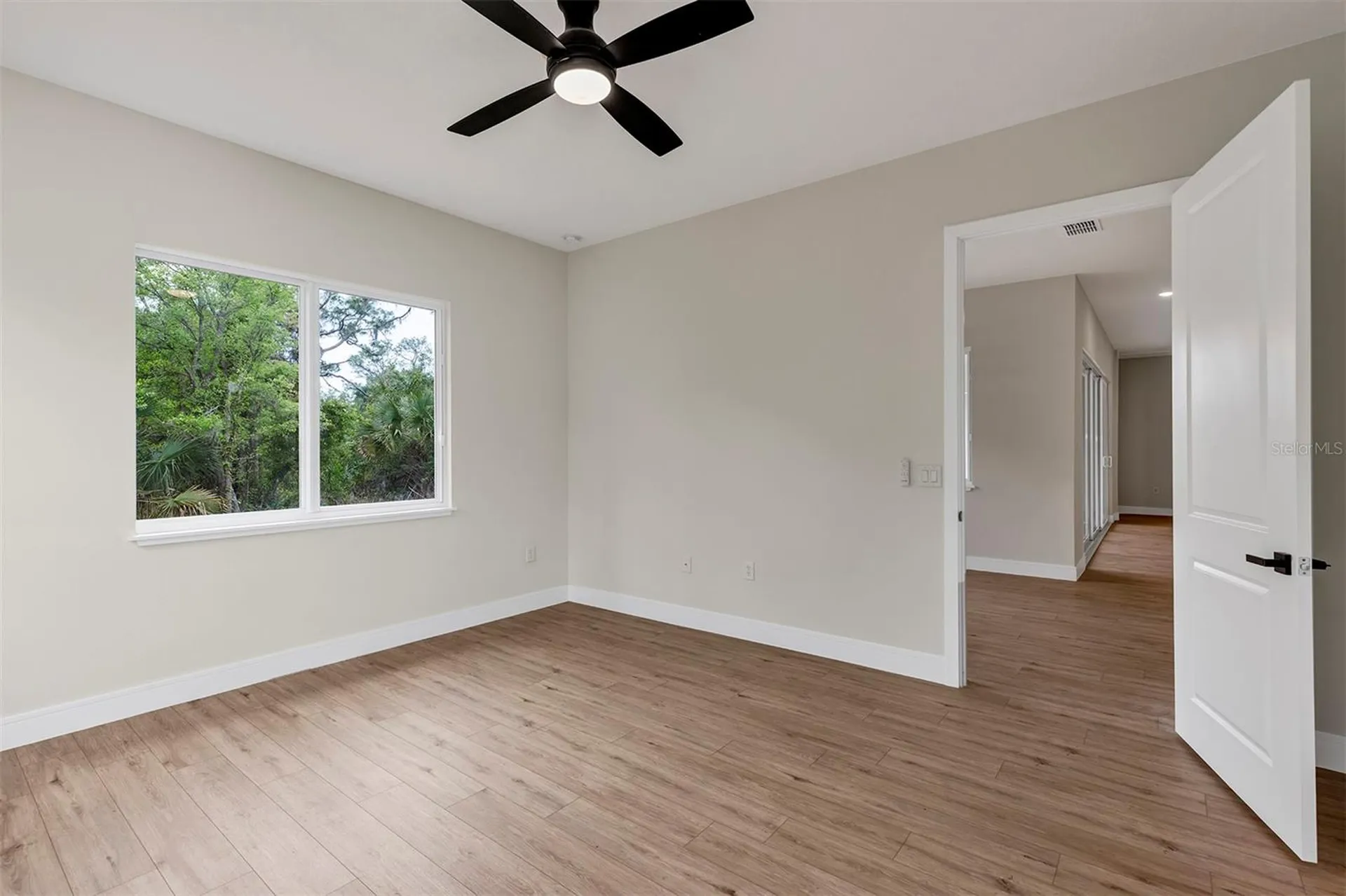 18399 Hillsborough Boulevard Port Charlotte FL 33954