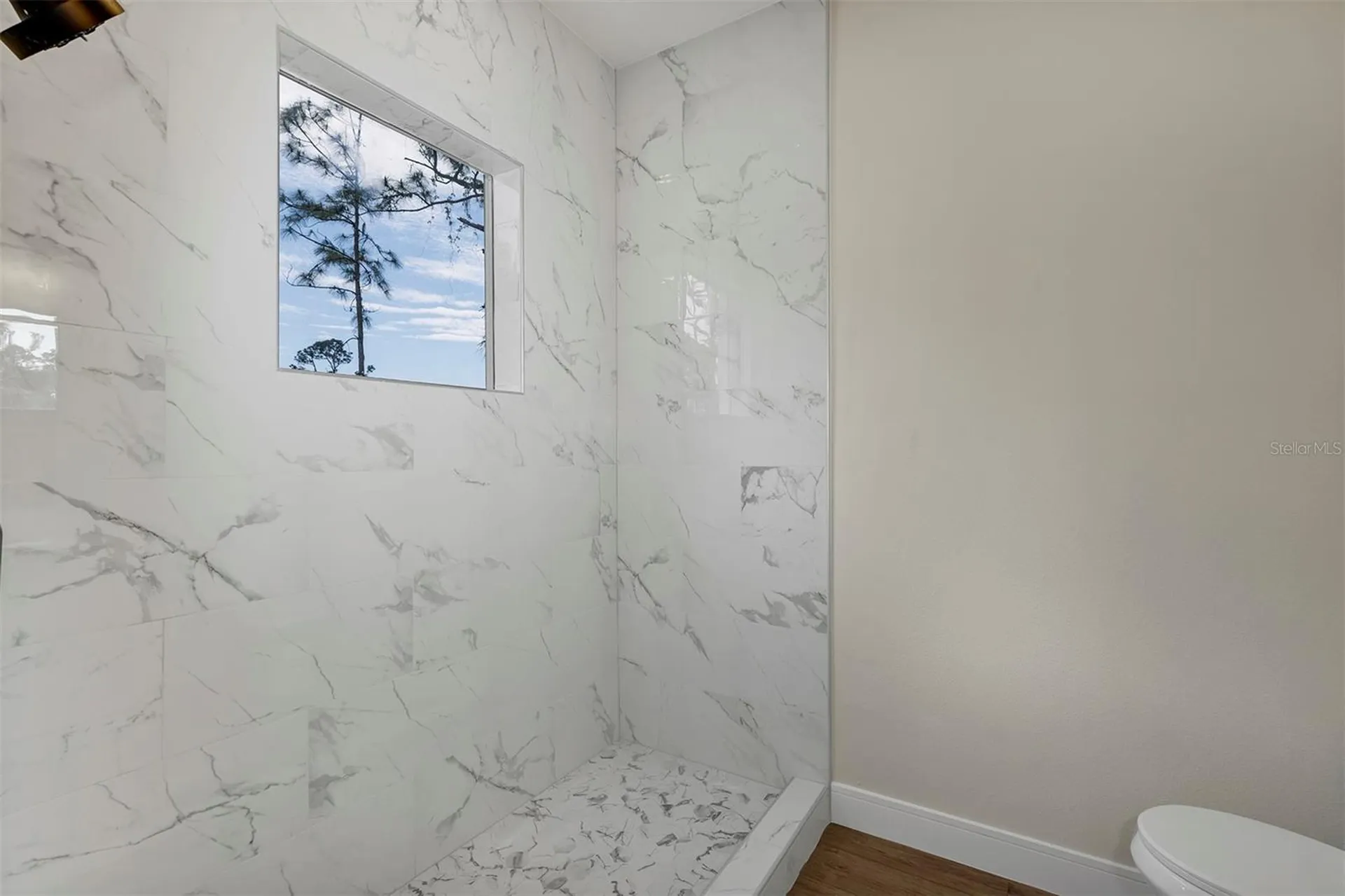 18399 Hillsborough Boulevard Port Charlotte FL 33954