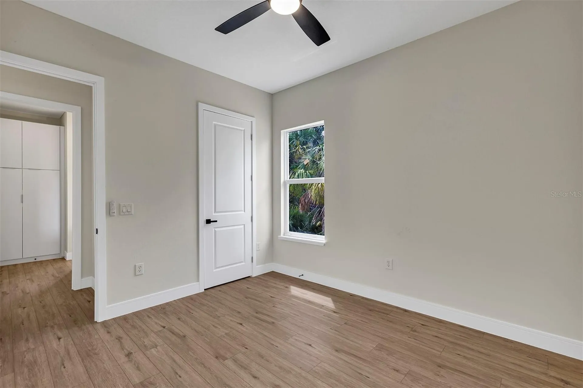 18399 Hillsborough Boulevard Port Charlotte FL 33954